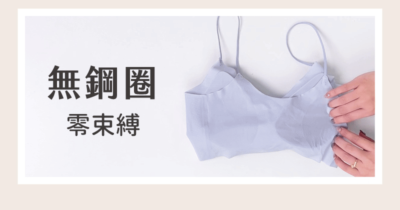 11.3.gif