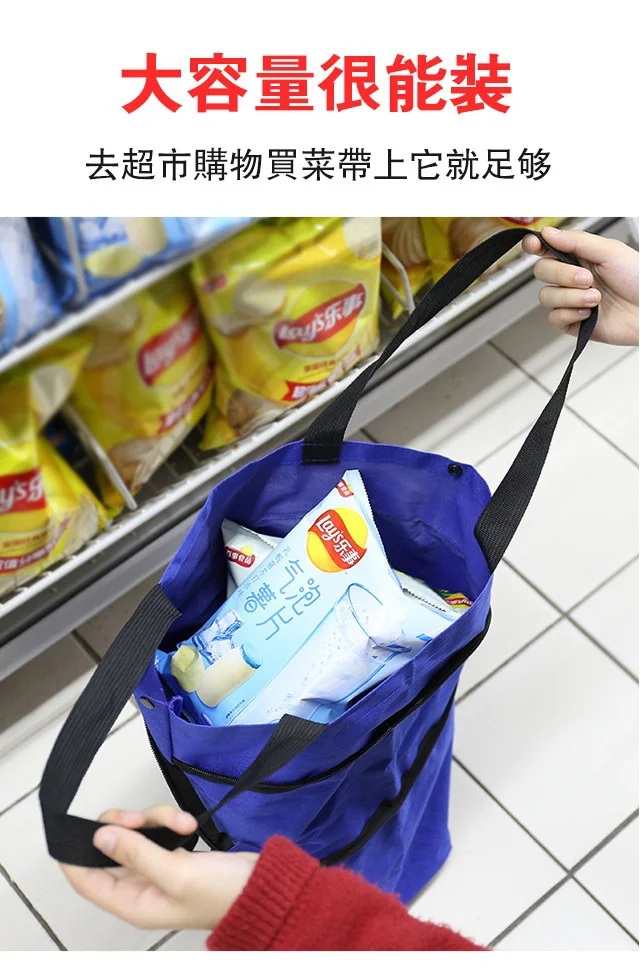 1008.jpg