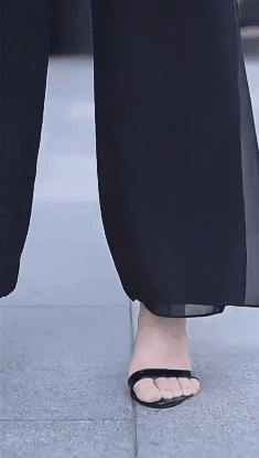 详情-07.1.gif
