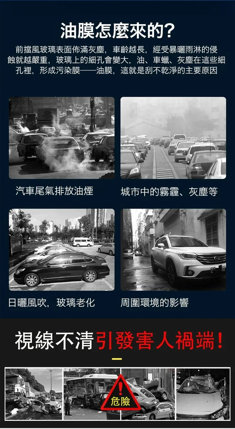 11.webp