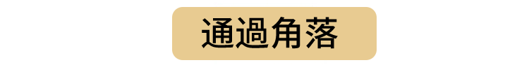11.gif