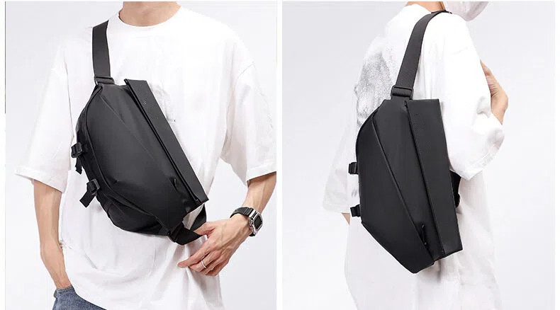 20251107_113949_022 (1).jpg