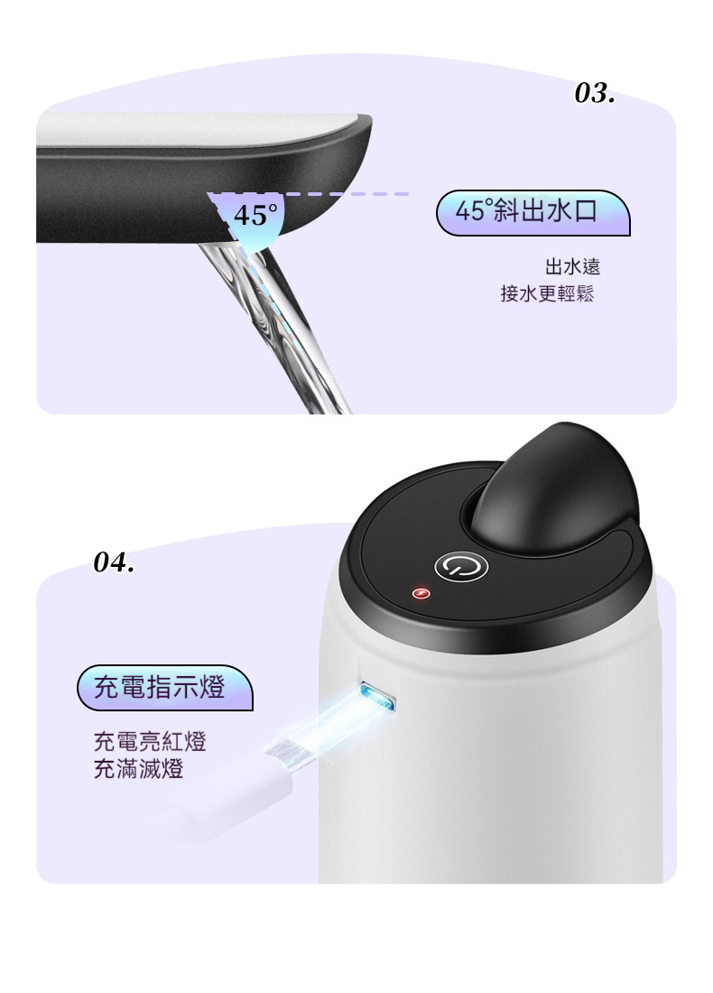 描述图_26.jpg