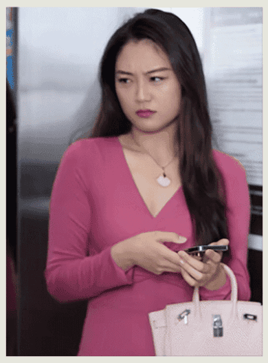 20250307_113657_050.gif