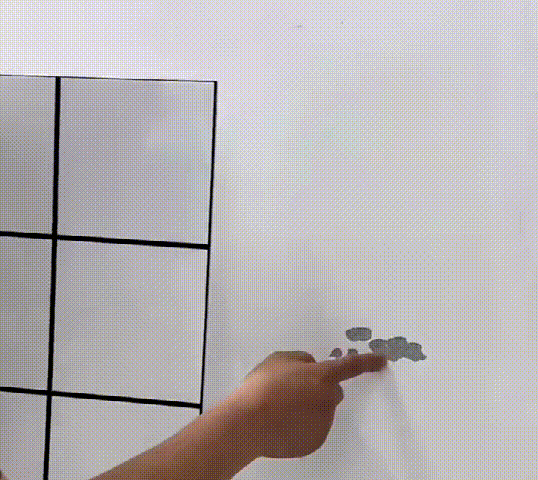 21.gif