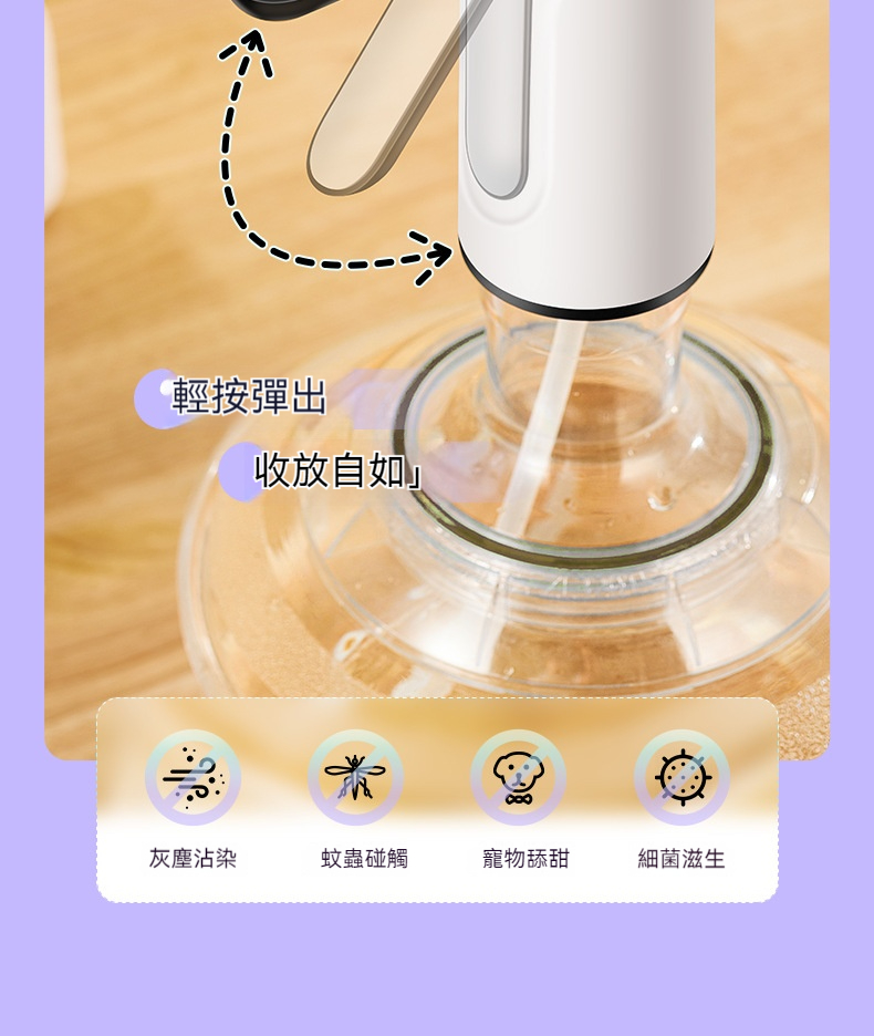 描述图_07.jpg