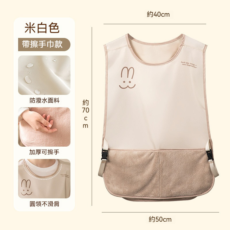 详情-06.jpg