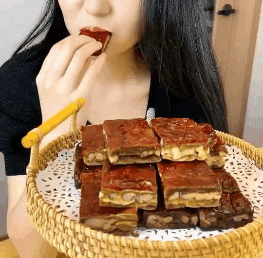 9.gif