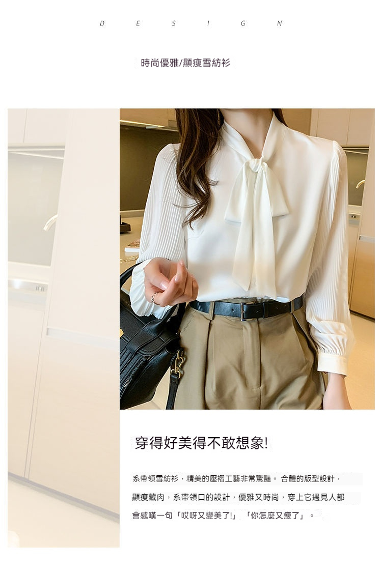 详情-02.jpg