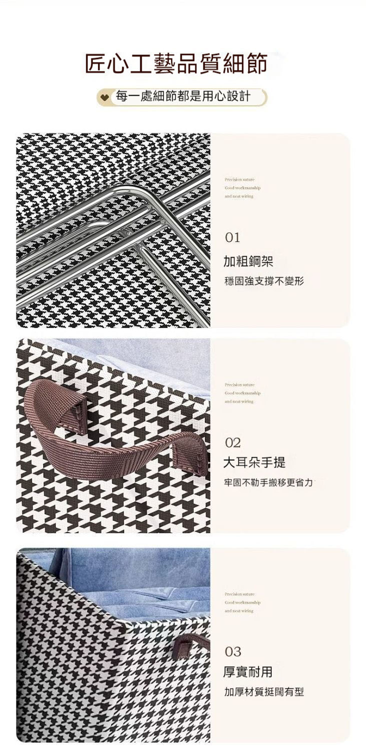 描述图_13.jpg