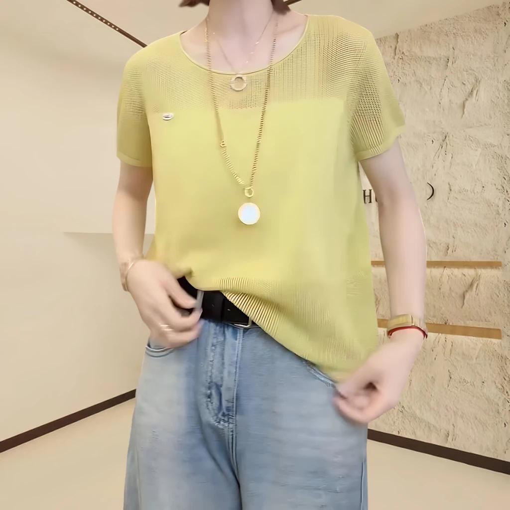 1003.jpg