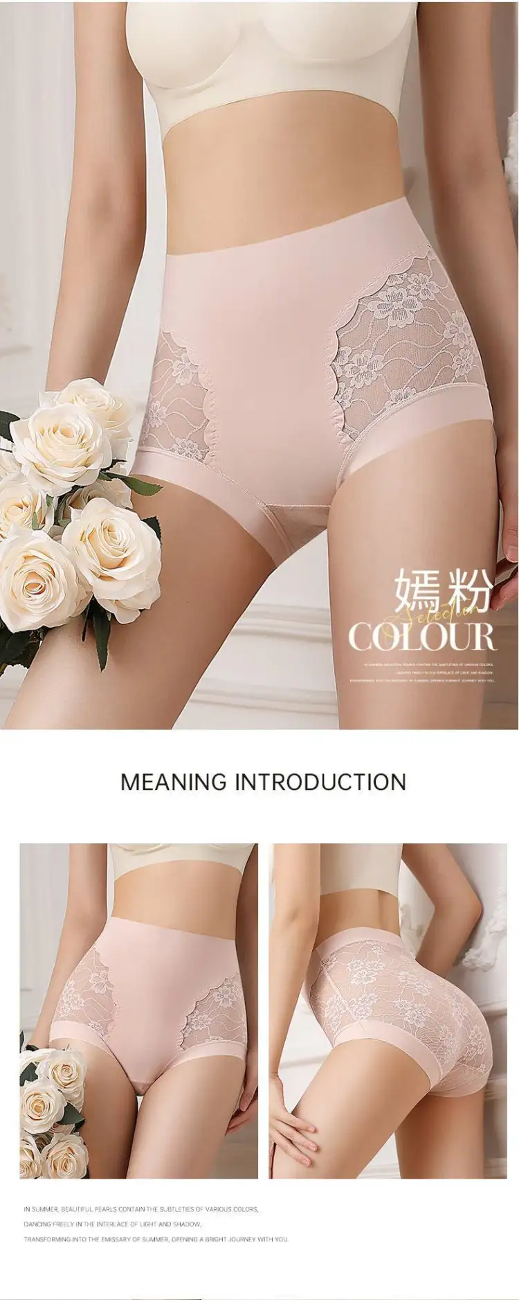 13.webp
