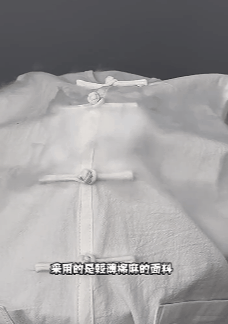 详情-04.0.jpg