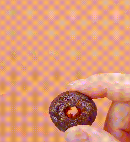 20250729_093542_023.gif