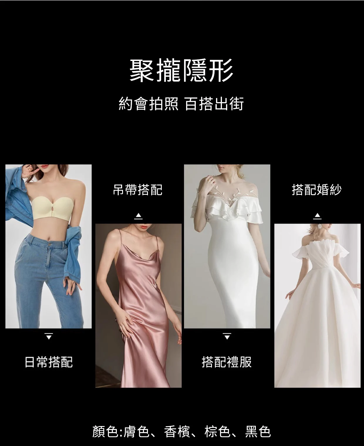 P_025.webp