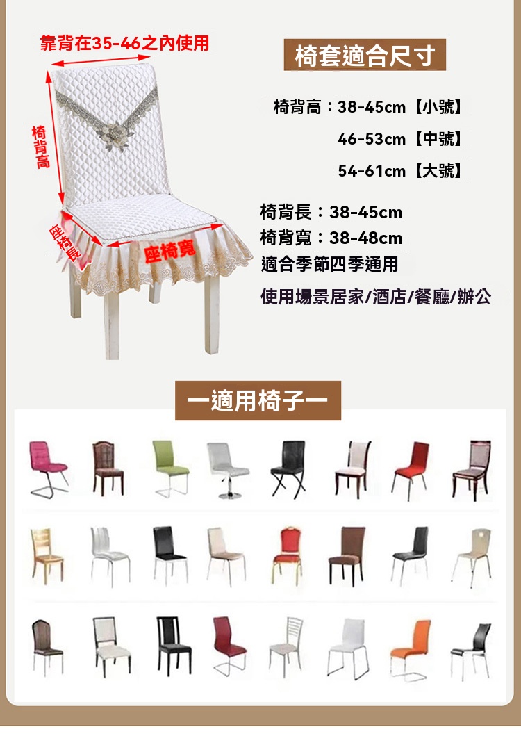 描述图1.jpg