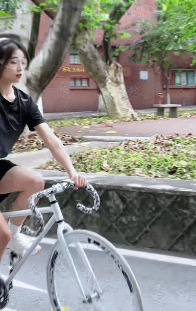 5.gif
