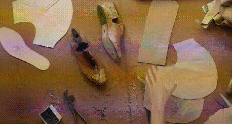 P_015.gif