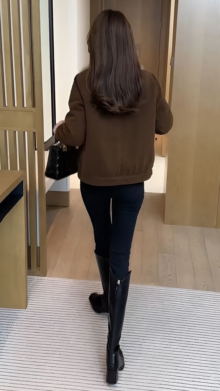 10004.jpg