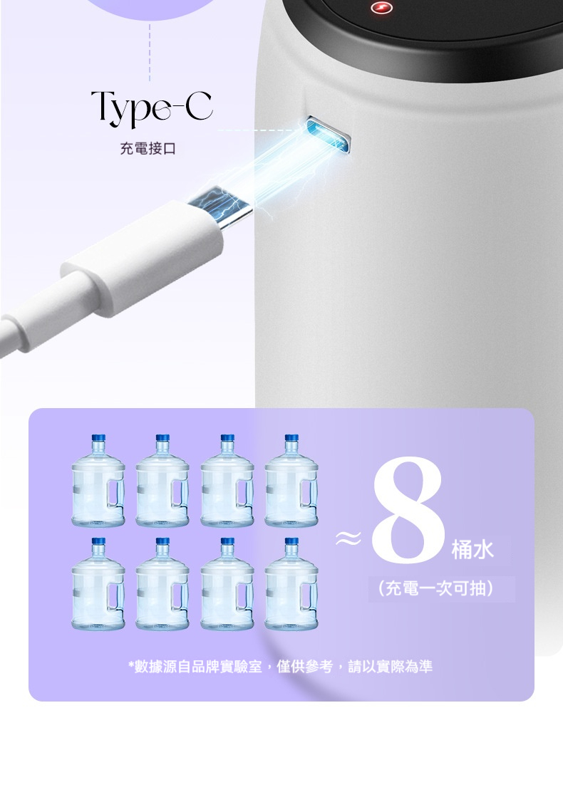 描述图_17.jpg