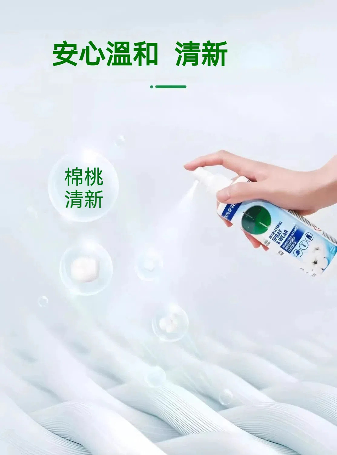 20250418_112530_009 (1).jpg