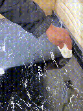 12.gif