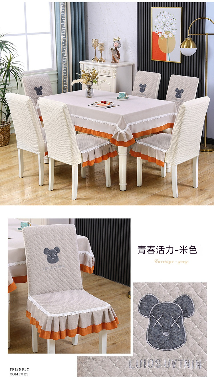 描述图_09.jpg