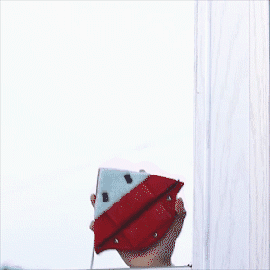 20240112_110959_025.gif