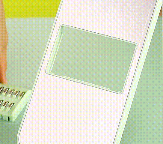 20240624_100003_014.gif