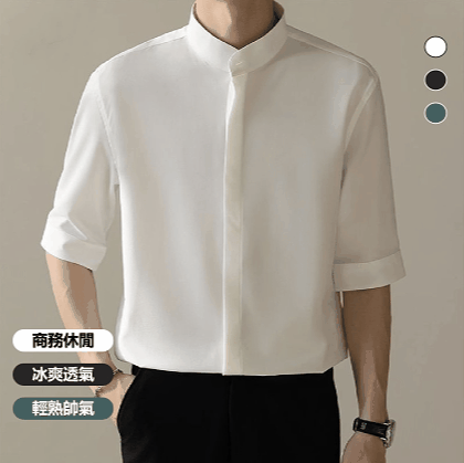 详情-00.gif