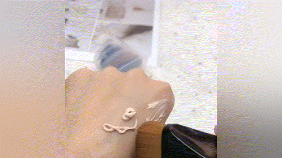 1010.gif