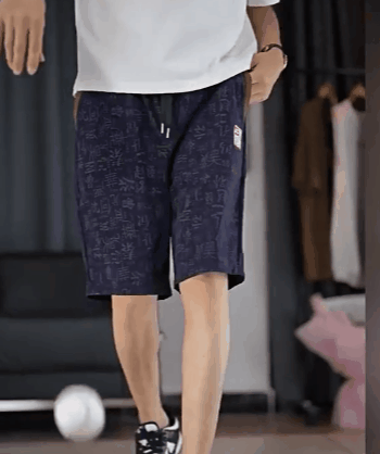 详情-01展示2.gif