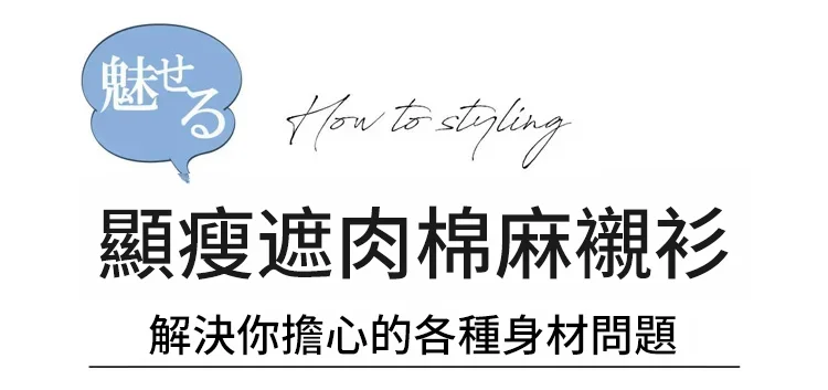 P_034.1.webp