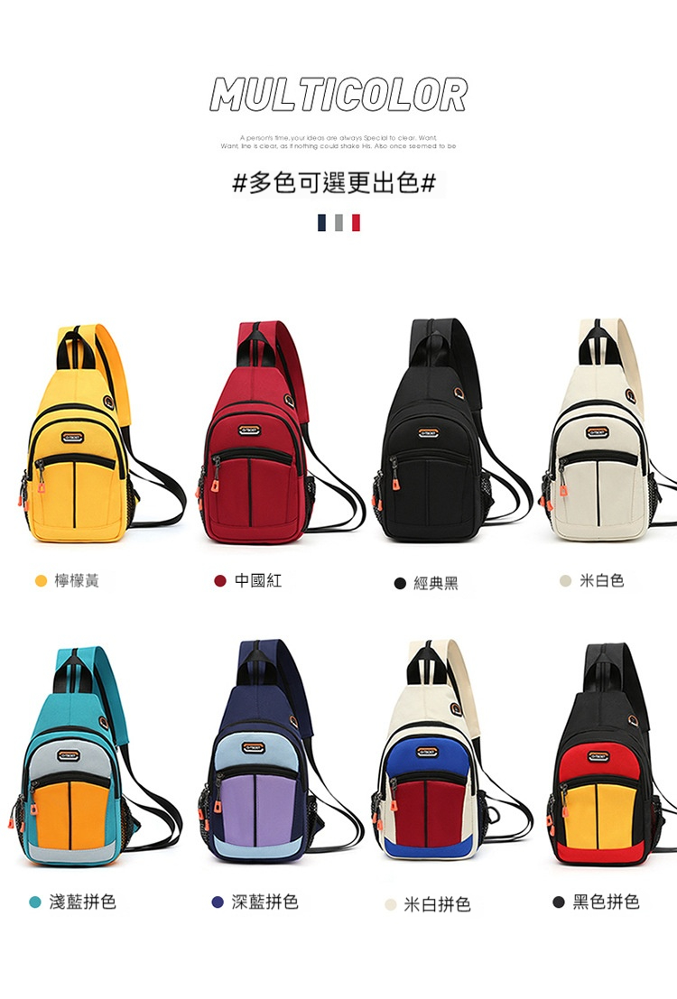 描述图_11.jpg