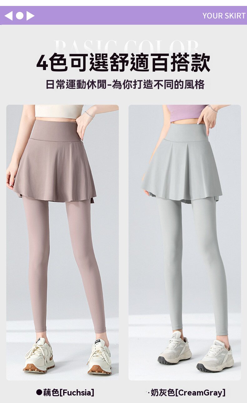 20260319_113447_076.jpg