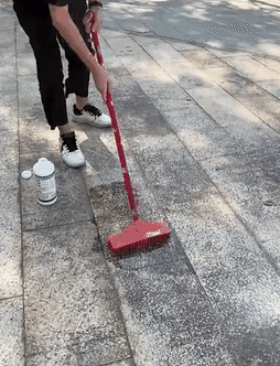 4.gif