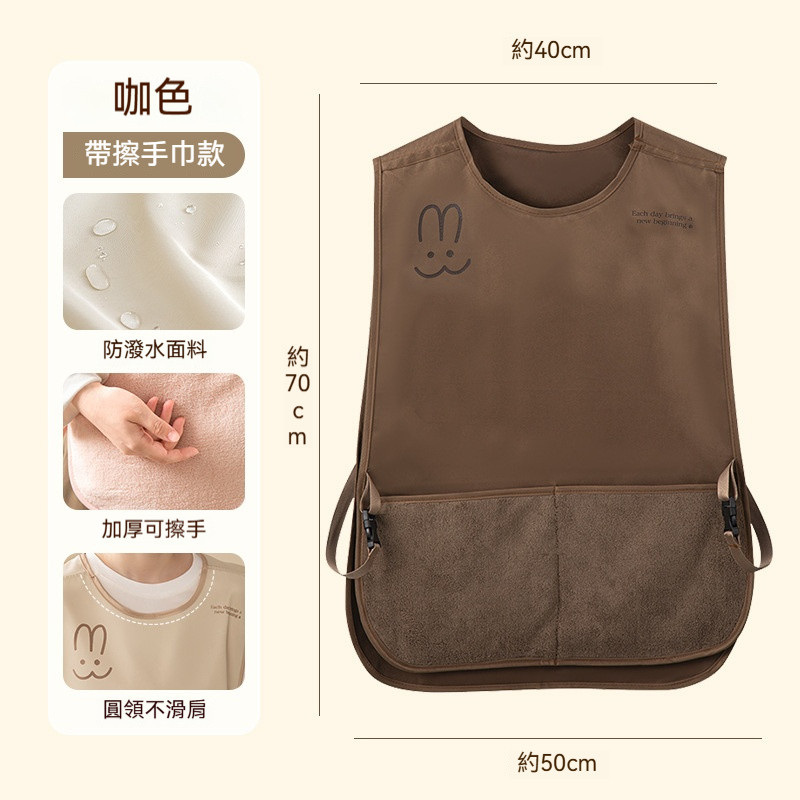 详情-03.jpg