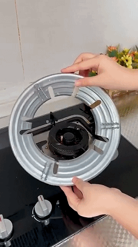 20240321_152722_028.gif