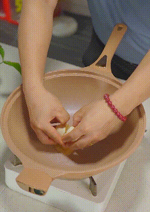 1016.gif