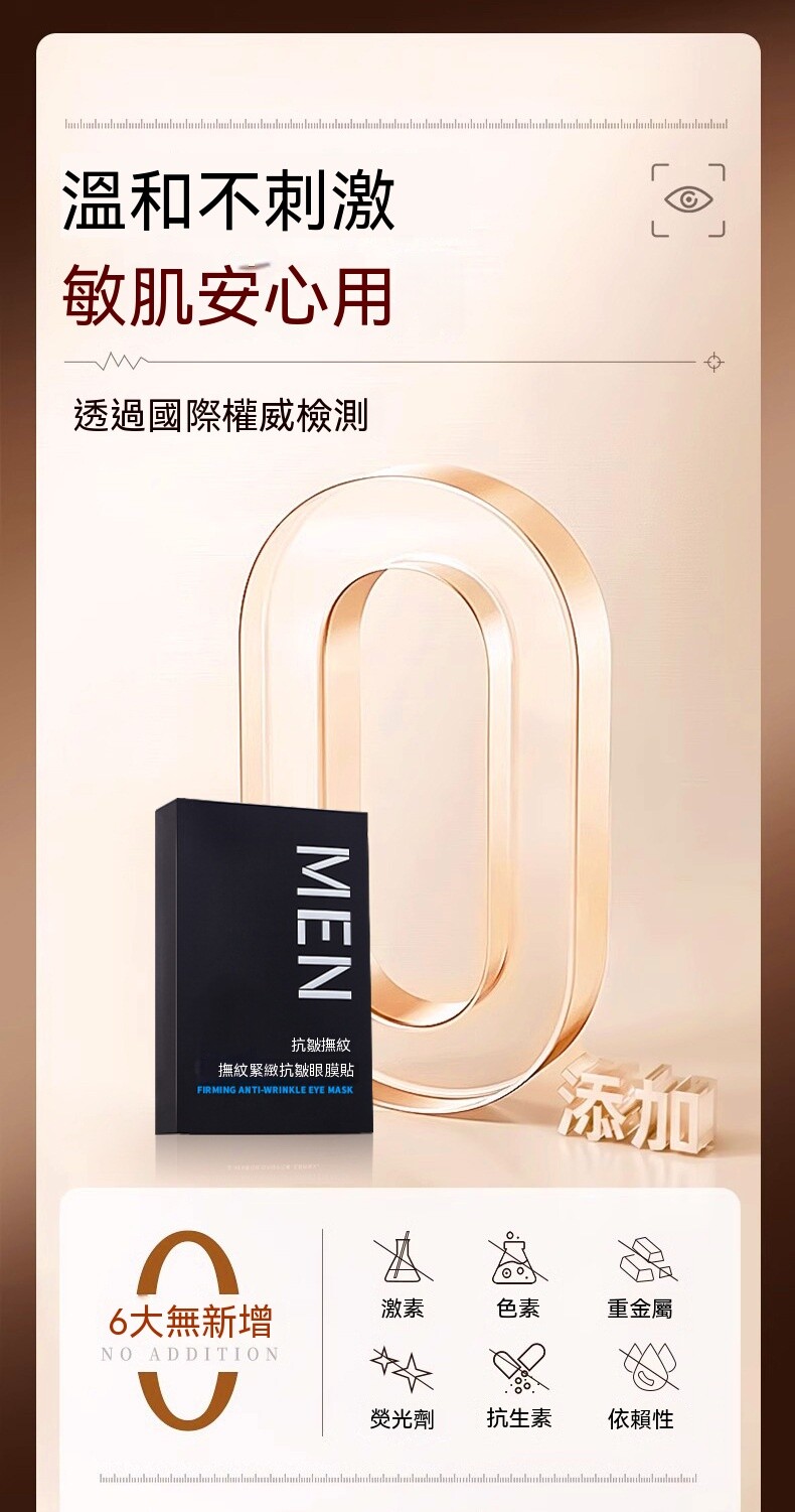1010_副本.jpg