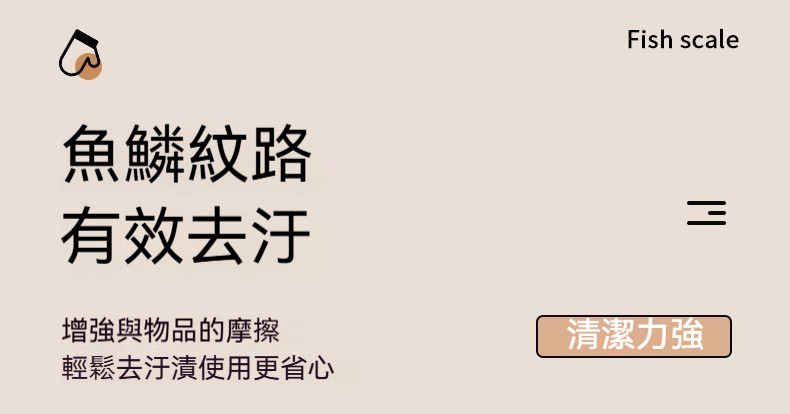 10007.jpg