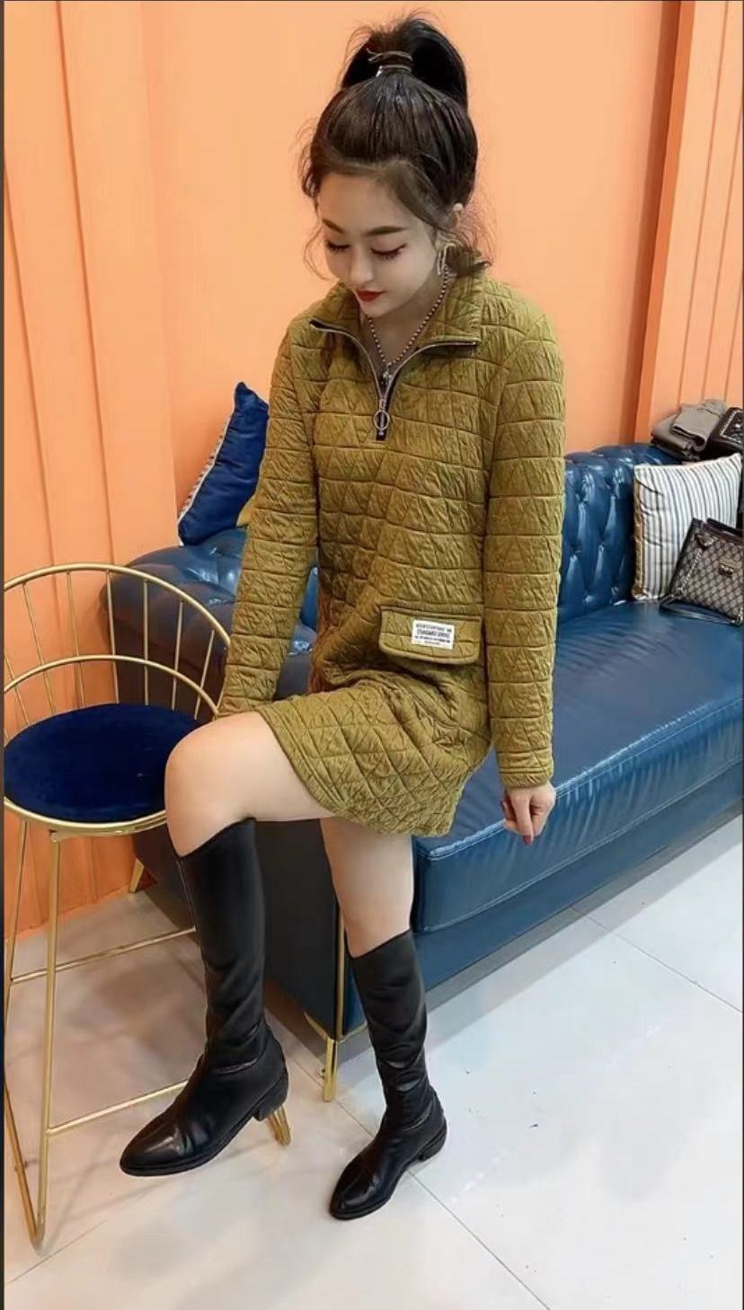1010.jpg