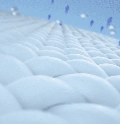 P_007.gif