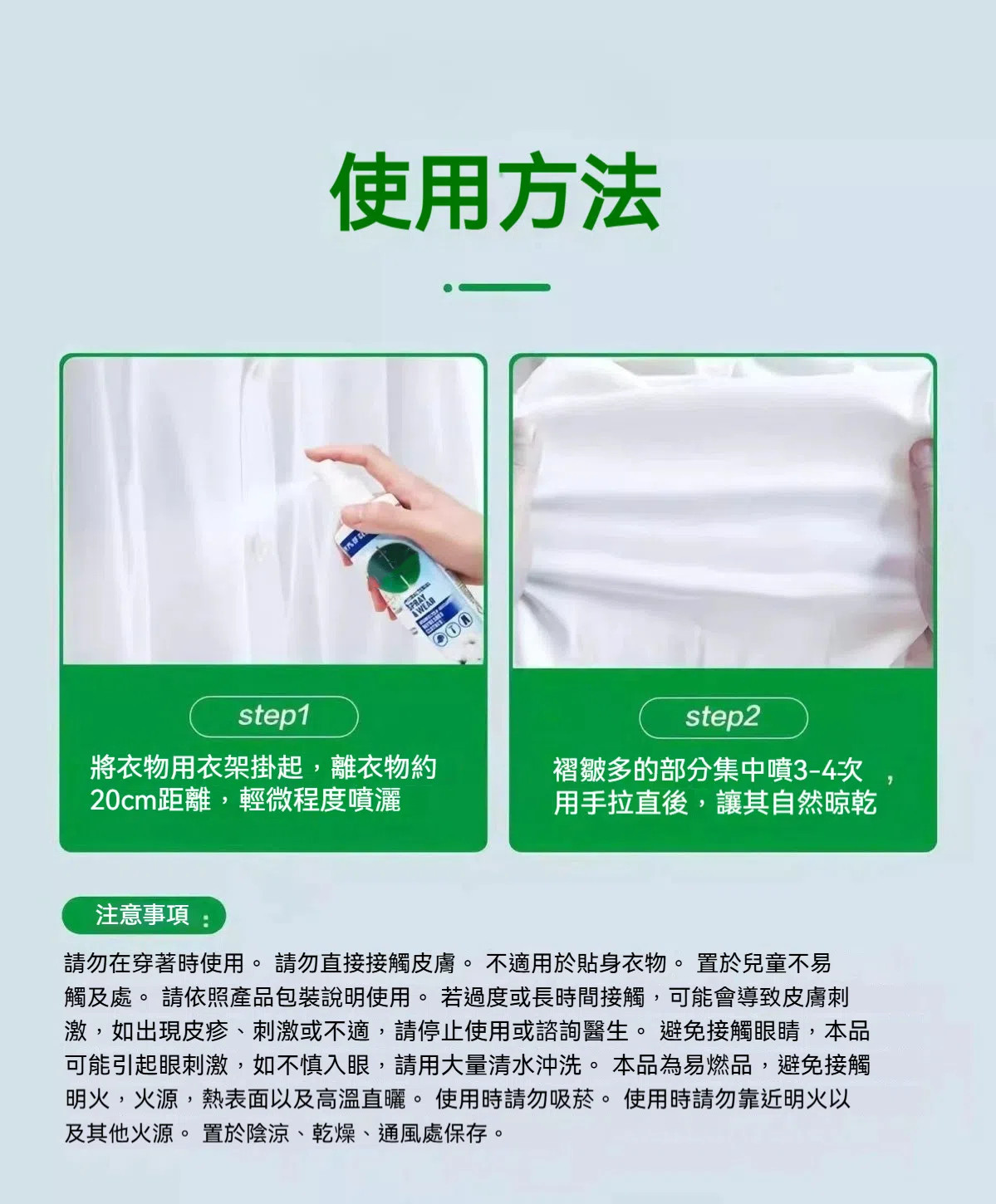 20250418_112530_010 (1).jpg