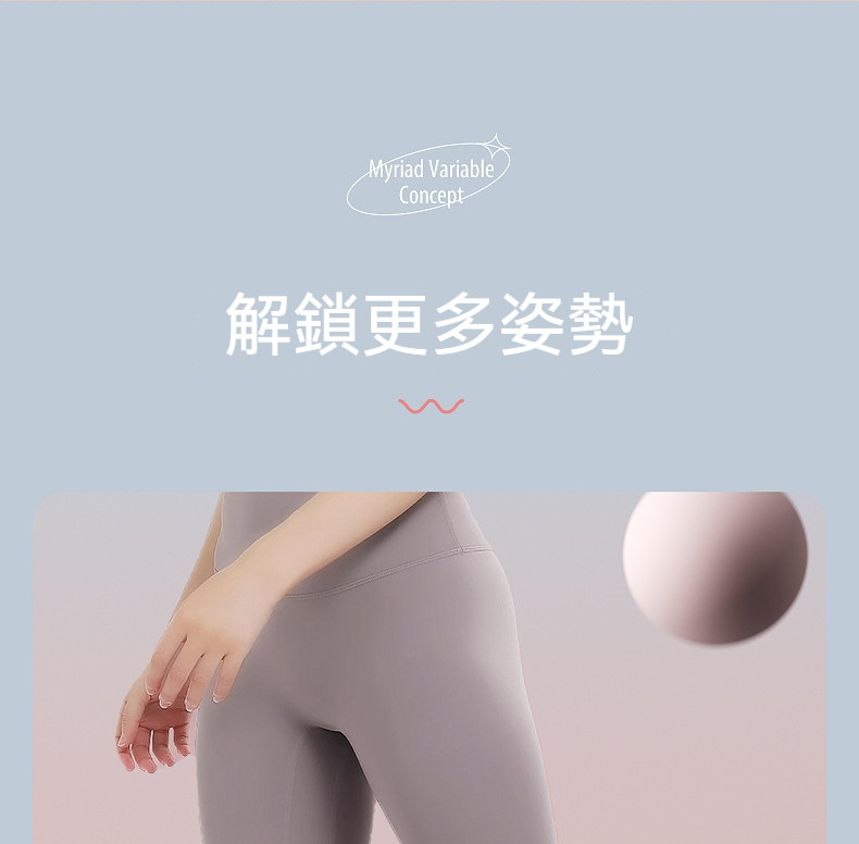 描述图_18.jpg