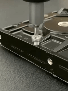 6.gif