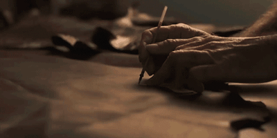 10020.gif