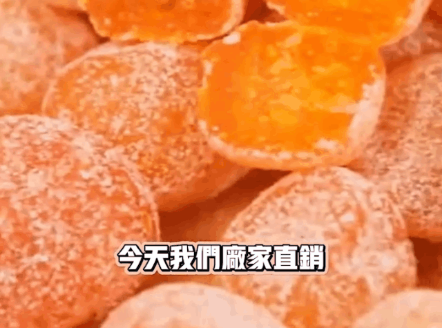 P_004.gif