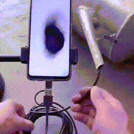 P_018.gif
