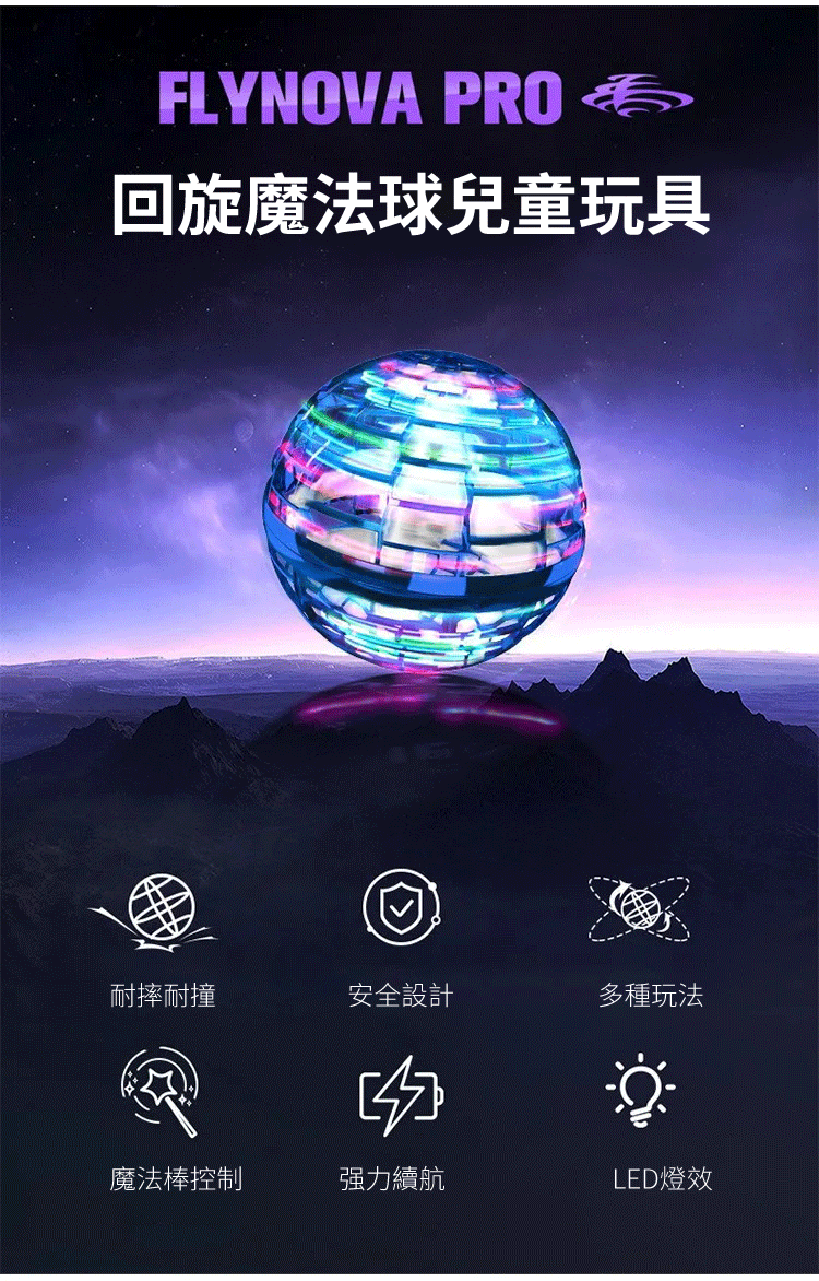 3.gif